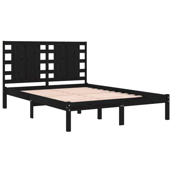 Viser 4 av 6 produktbilde(r)