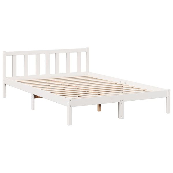 Viser 3 av 9 produktbilde(r)