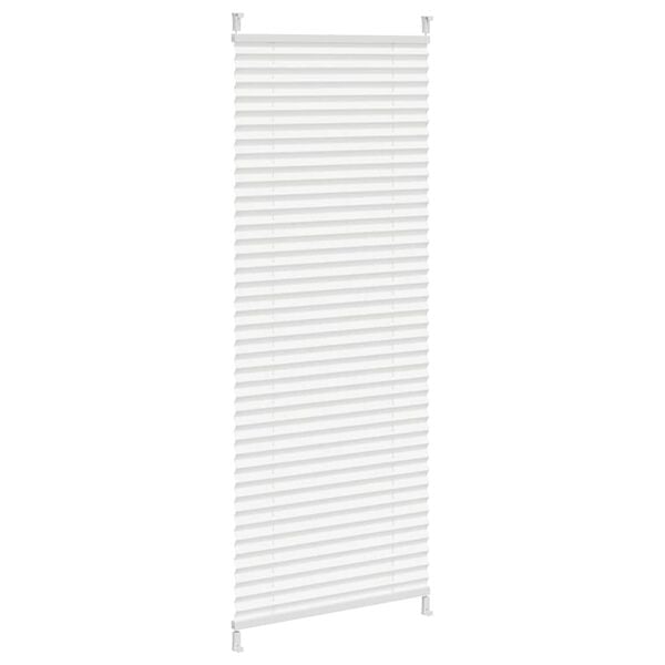Viser 4 av 10 produktbilde(r)