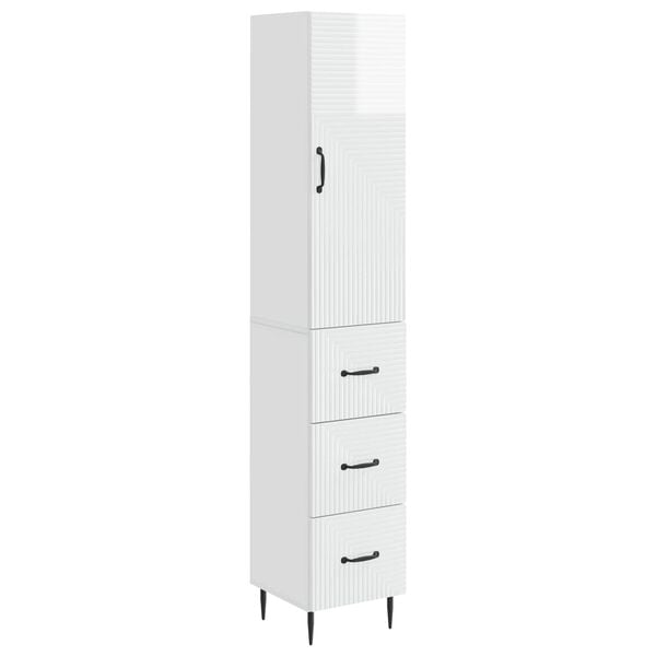 Viser 1 av 8 produktbilde(r)