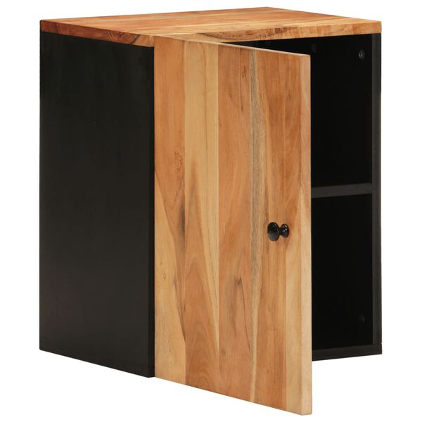 Viser 3 av 11 produktbilde(r)