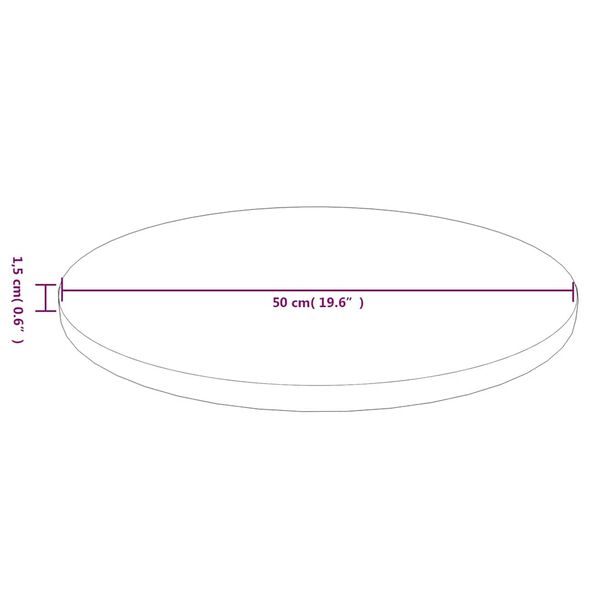 Viser 4 av 4 produktbilde(r)