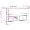 Miniatyrbilde av produktet 10 av 11