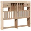 Miniatyrbilde av produktet 5 av 15