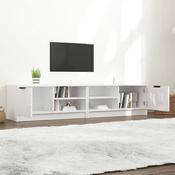 Viser 3 av 10 produktbilde(r)