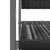Miniatyrbilde av produktet 7 av 10