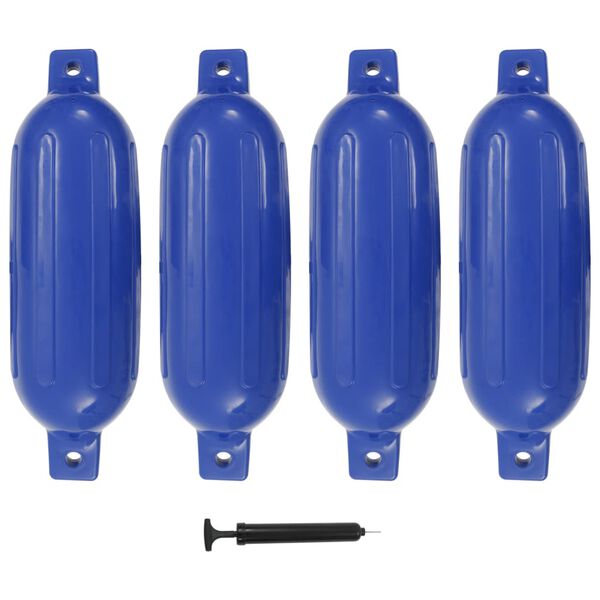 Viser 1 av 6 produktbilde(r)