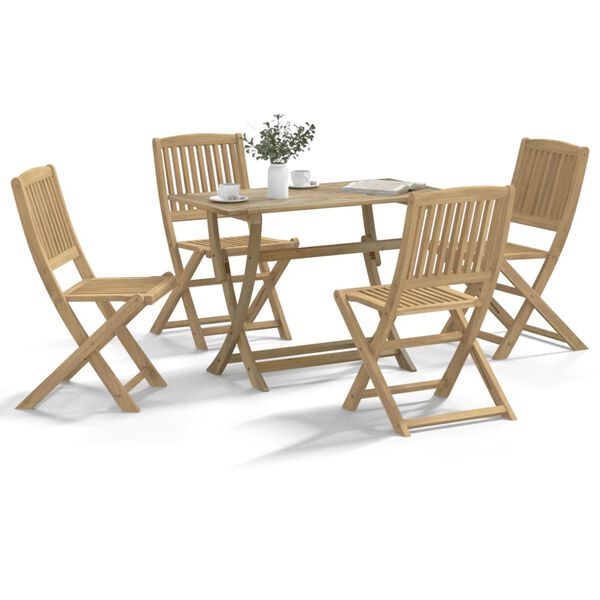 Viser 2 av 11 produktbilde(r)