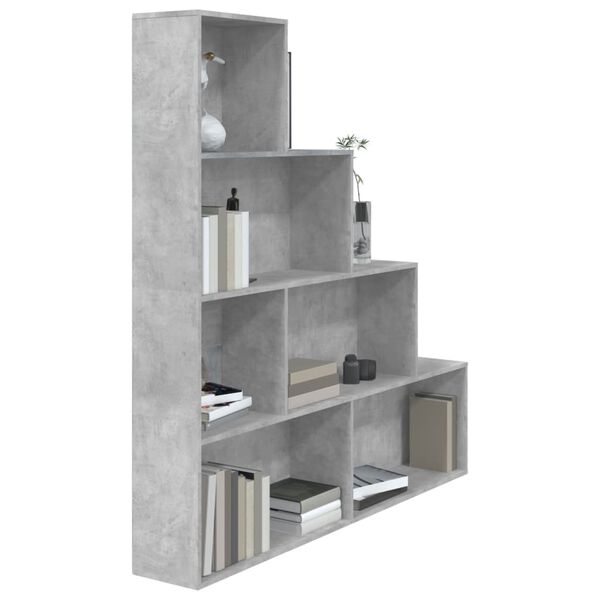 Viser 4 av 8 produktbilde(r)