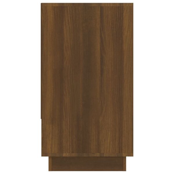 Viser 4 av 9 produktbilde(r)