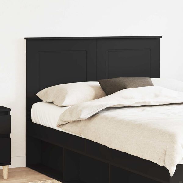 Viser 2 av 10 produktbilde(r)