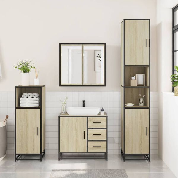 Viser 3 av 12 produktbilde(r)