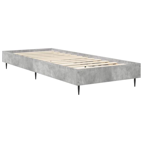 Viser 3 av 8 produktbilde(r)