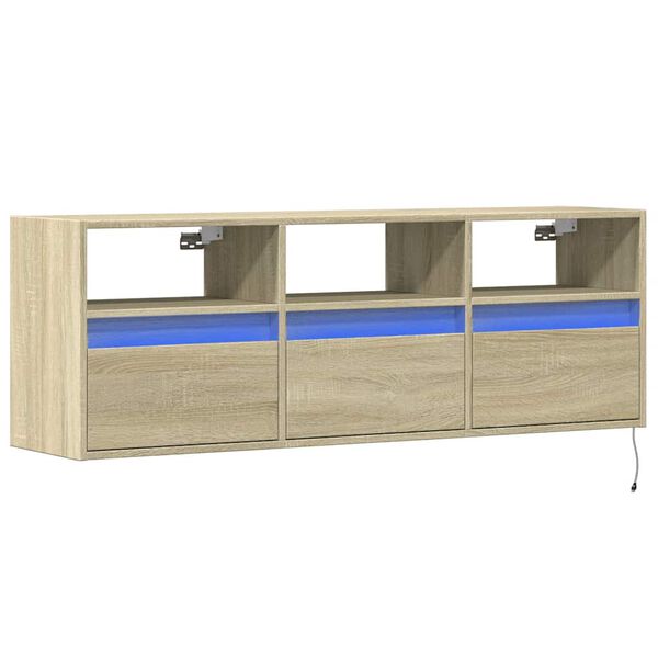 Viser 3 av 16 produktbilde(r)