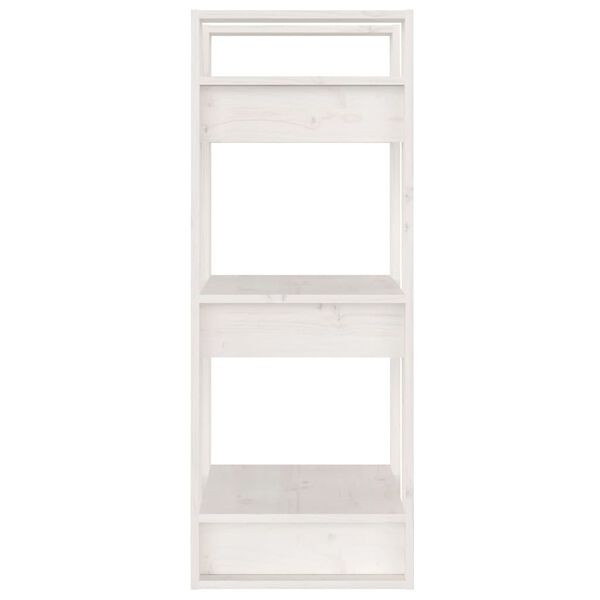 Viser 4 av 9 produktbilde(r)