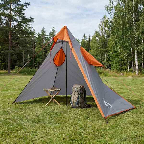 Viser 3 av 14 produktbilde(r)