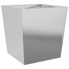 Miniatyrbilde av produktet 6 av 11