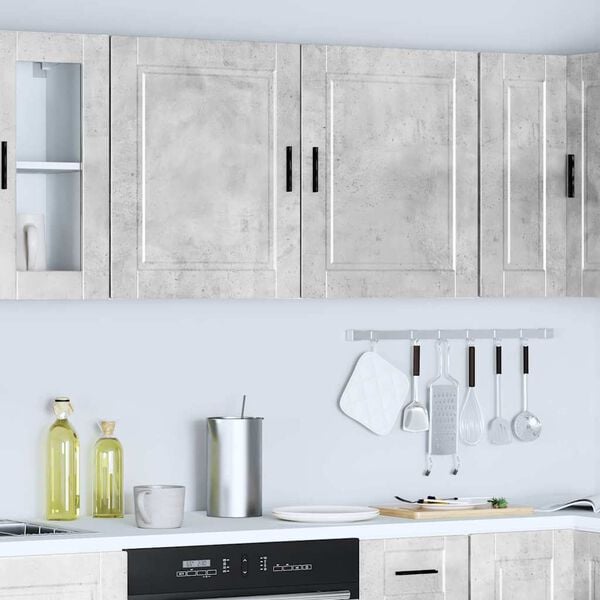 Viser 4 av 14 produktbilde(r)