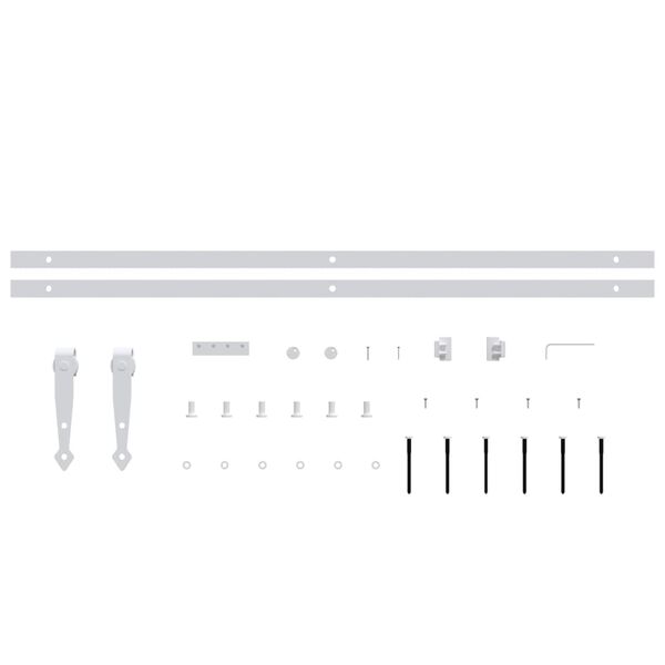 Viser 4 av 6 produktbilde(r)