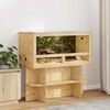 Miniatyrbilde av produktet 2 av 15
