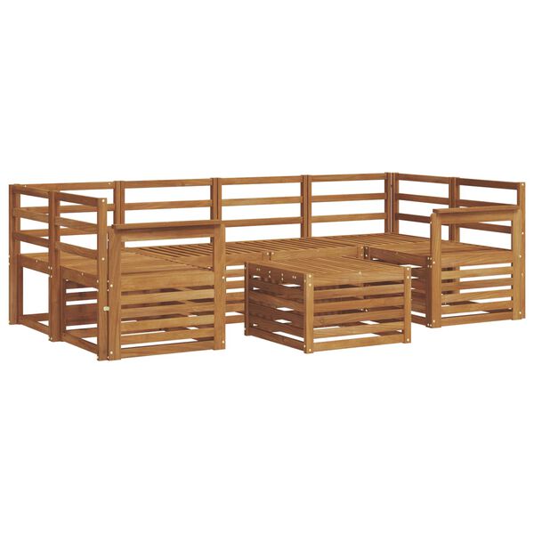 Viser 1 av 11 produktbilde(r)