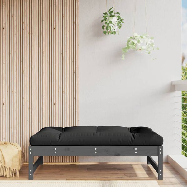 Viser 2 av 8 produktbilde(r)