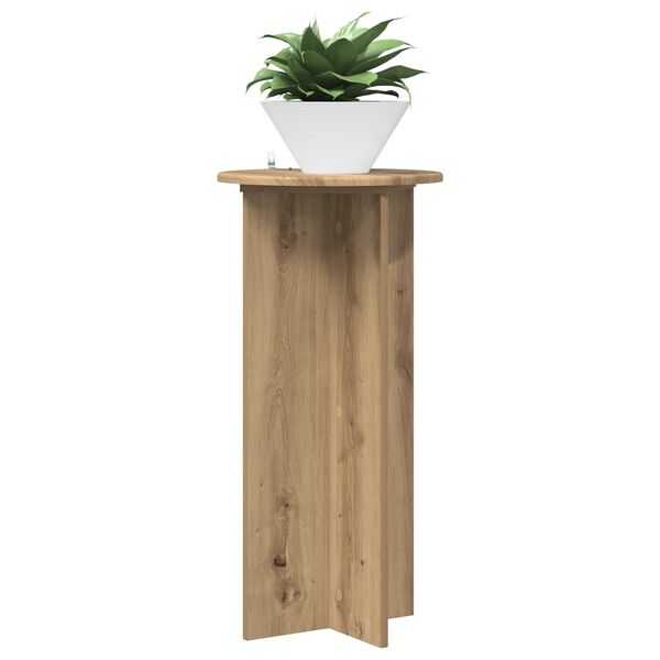 Viser 3 av 11 produktbilde(r)