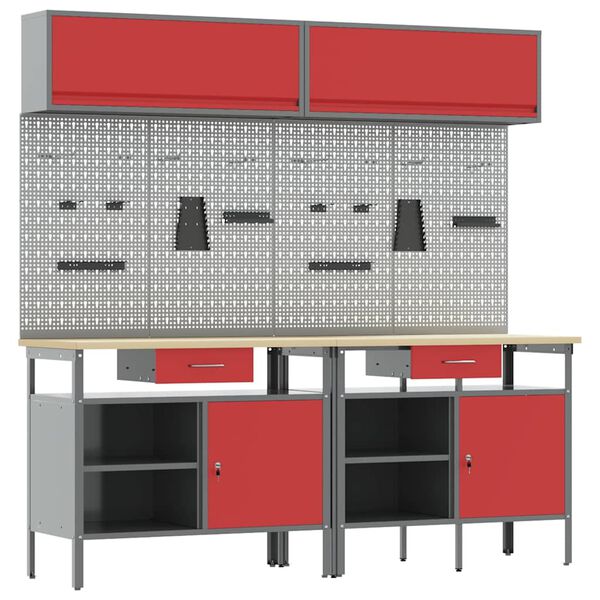 Viser 1 av 15 produktbilde(r)