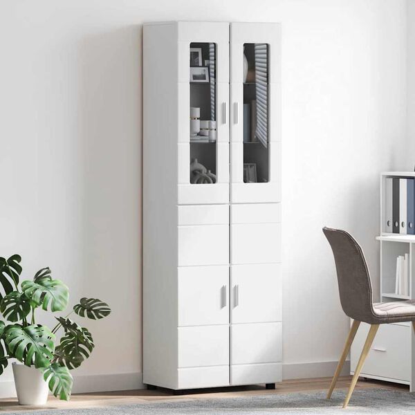 Viser 4 av 13 produktbilde(r)