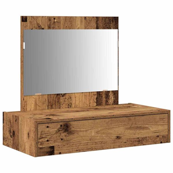 Viser 1 av 13 produktbilde(r)