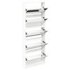 Miniatyrbilde av produktet 3 av 10