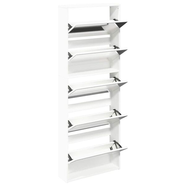 Viser 3 av 10 produktbilde(r)