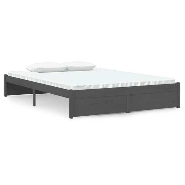 Viser 1 av 10 produktbilde(r)