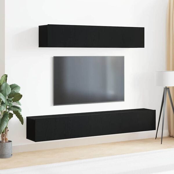 Viser 2 av 11 produktbilde(r)