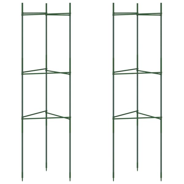 Viser 1 av 11 produktbilde(r)