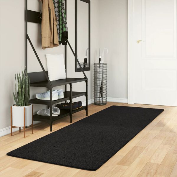 Viser 2 av 10 produktbilde(r)
