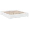 Miniatyrbilde av produktet 3 av 10