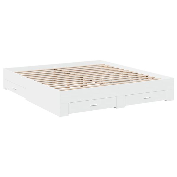 Viser 3 av 10 produktbilde(r)