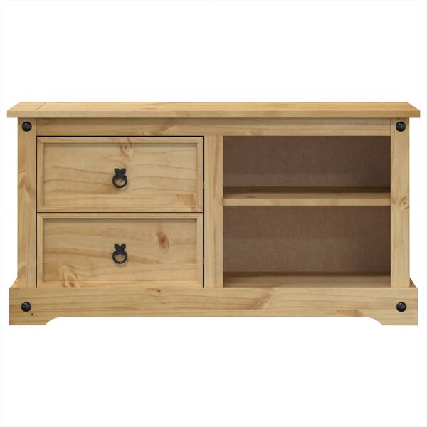 Viser 4 av 10 produktbilde(r)