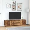 Miniatyrbilde av produktet 4 av 16