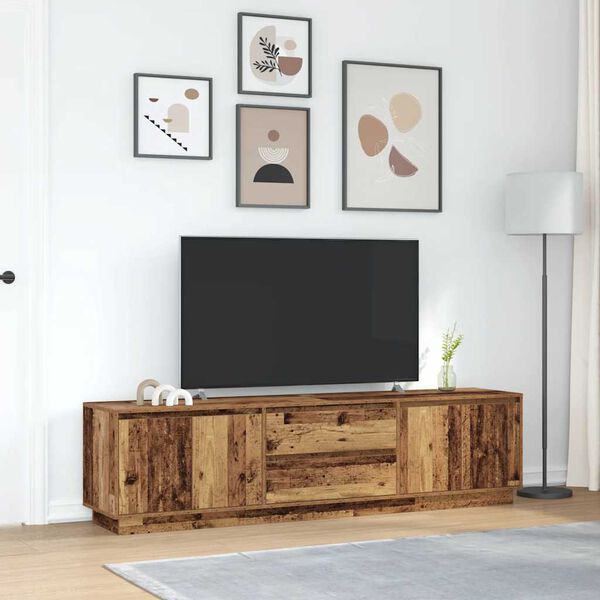 Viser 4 av 16 produktbilde(r)