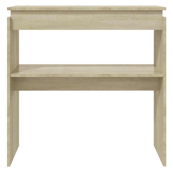 Viser 3 av 8 produktbilde(r)