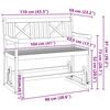 Miniatyrbilde av produktet 11 av 13