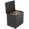 Miniatyrbilde av produktet 8 av 18