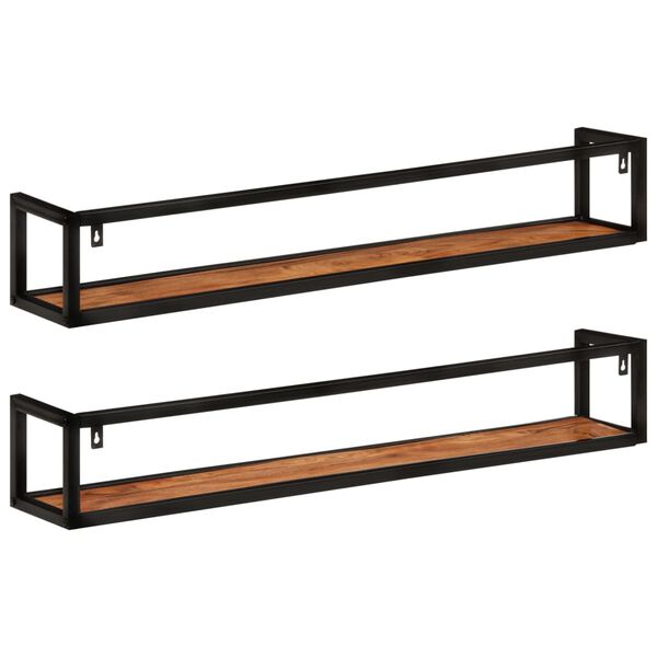 Viser 4 av 7 produktbilde(r)
