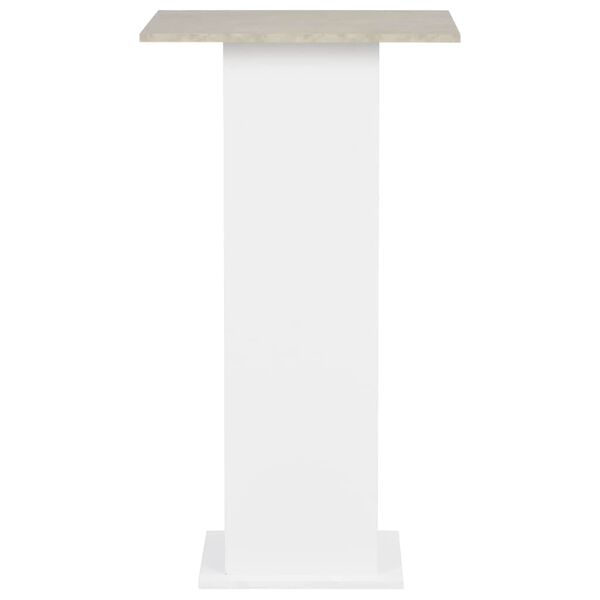 Viser 3 av 6 produktbilde(r)