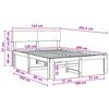 Miniatyrbilde av produktet 10 av 10