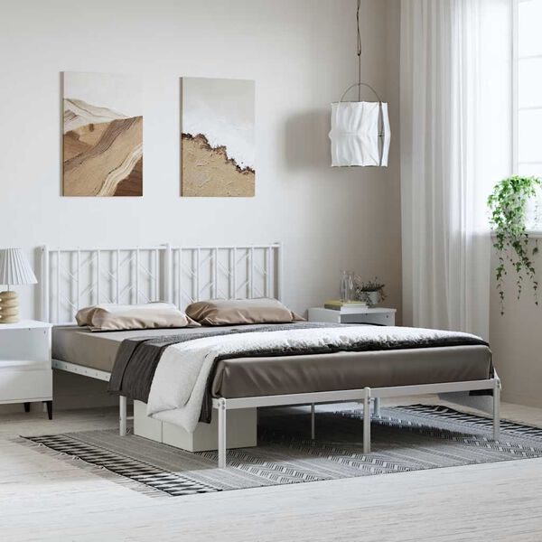 Viser 2 av 11 produktbilde(r)