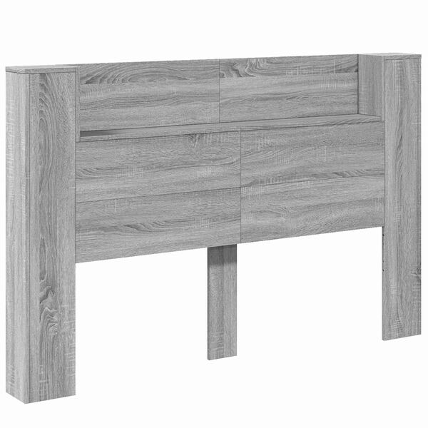 Viser 1 av 13 produktbilde(r)