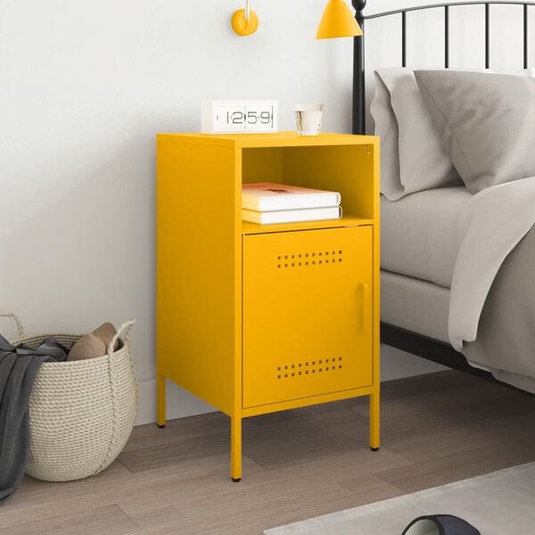 Viser 3 av 15 produktbilde(r)